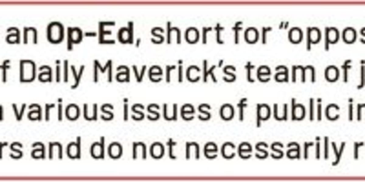 South Africa Tackles Water Crisis With Smart Tech Solutions - Image 3