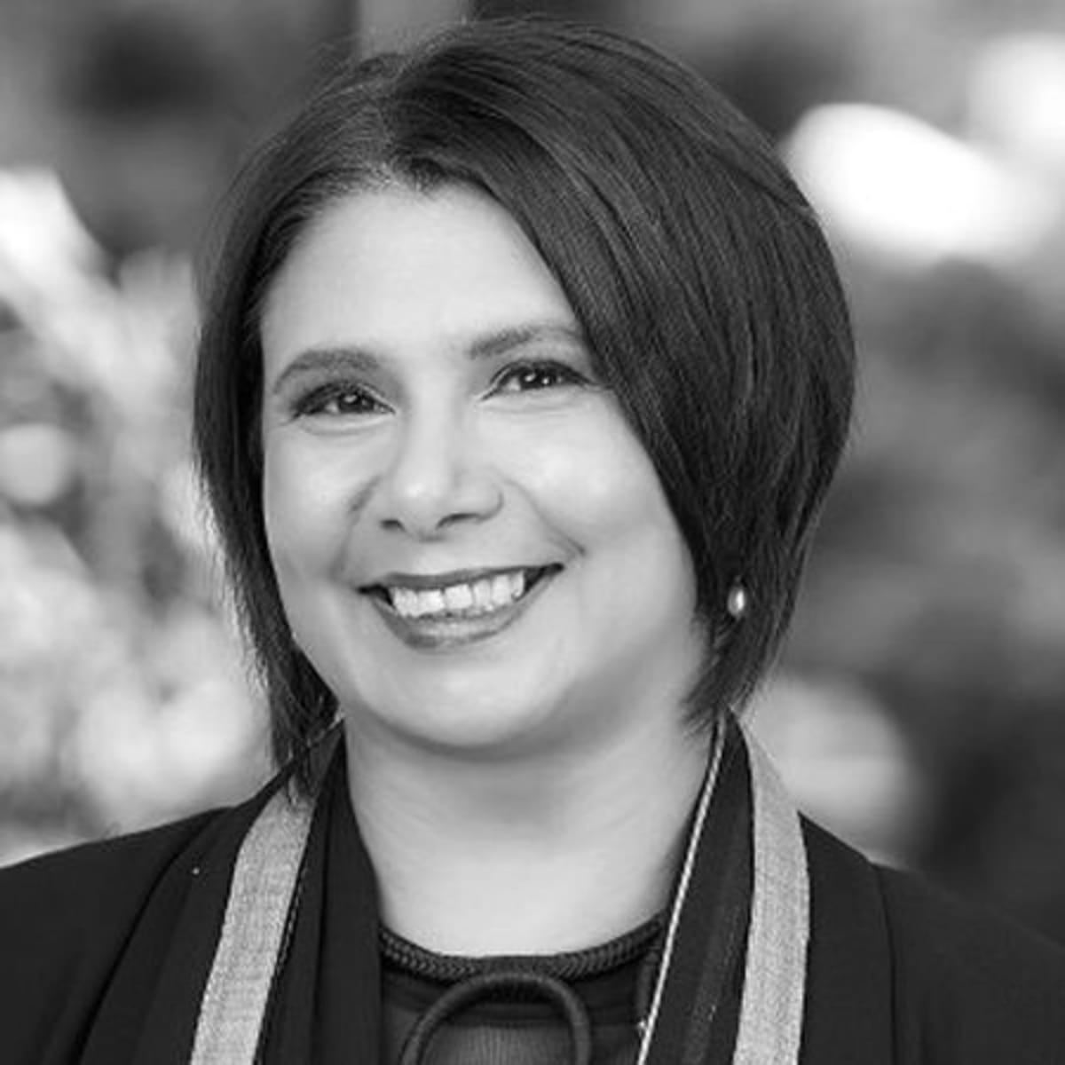 South African Court Protects Muslim Women's Divorce Rights - Image 2