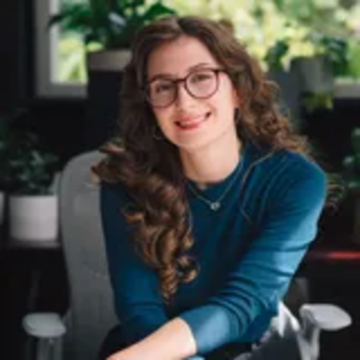 New Glass Frog Named After Ecuador's First Olympic Champion - Image 2