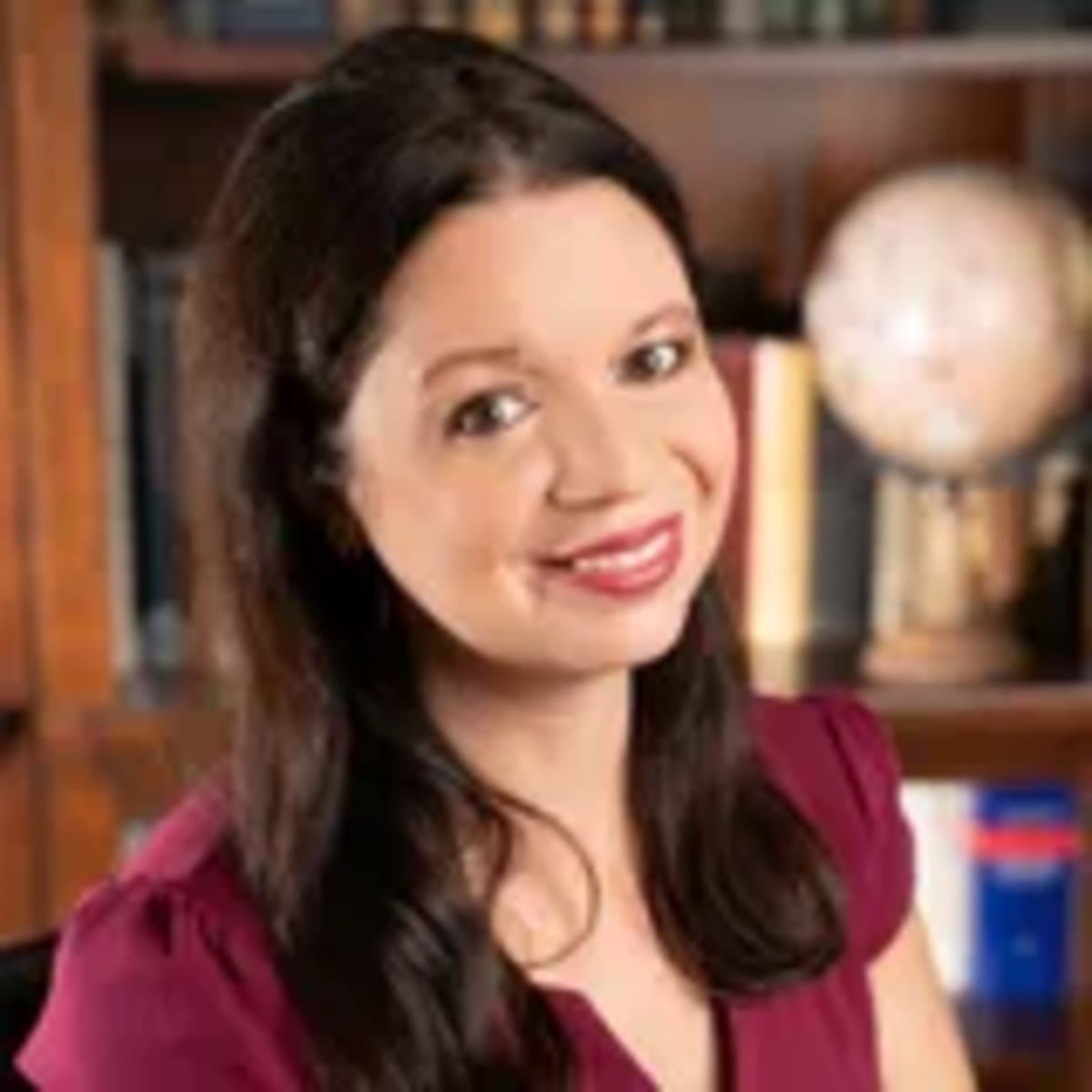 Huntington's Gene Therapy Shows 75% Slower Disease Progress - Image 2