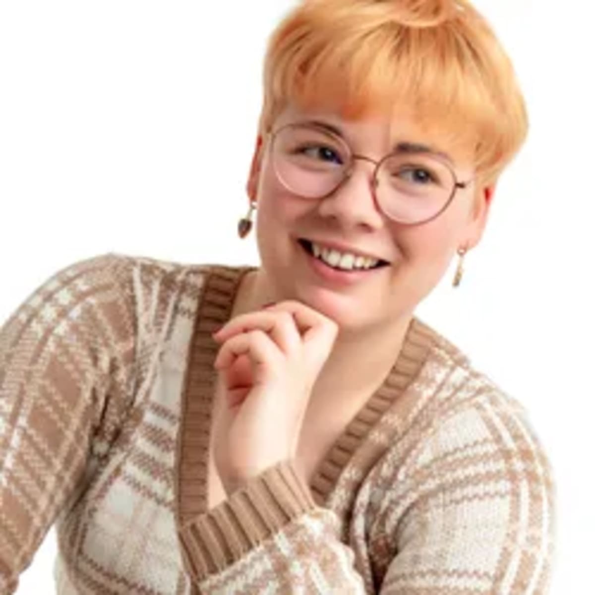 UK Scientists Get New Bridge From Lab to Patient Care - Image 4