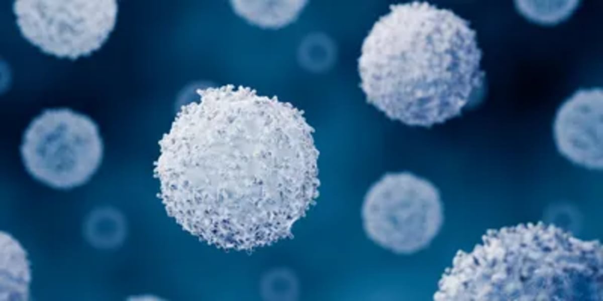 New T Cell Therapy Keeps 3 Kids Cancer-Free for Years - Image 5