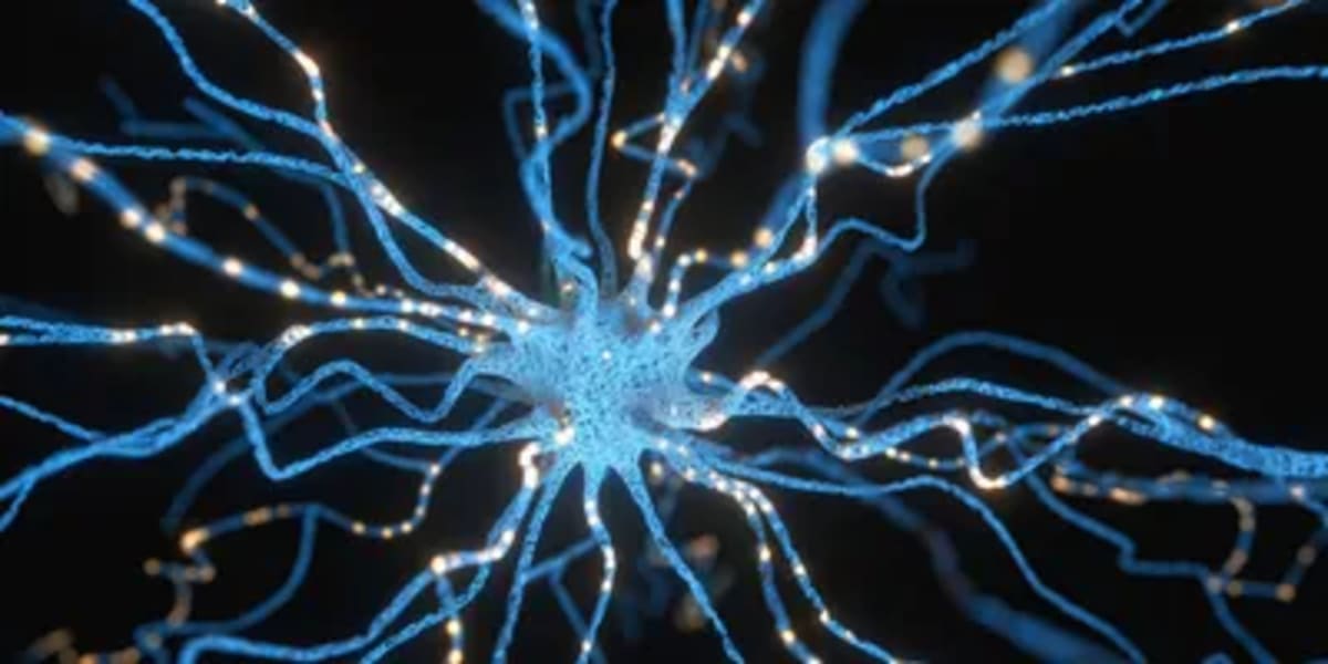 One-Dose Gene Therapy Cuts Alzheimer's Tau Protein 75% - Image 5