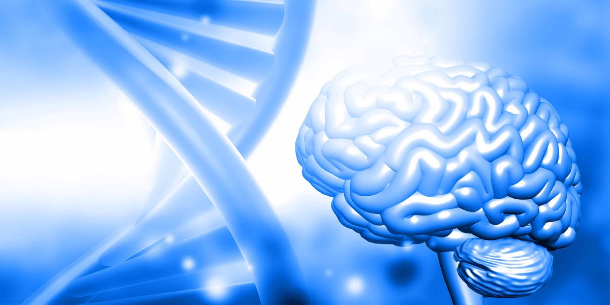 One-Dose Gene Therapy Cuts Alzheimer's Tau Protein 75% - Image 2