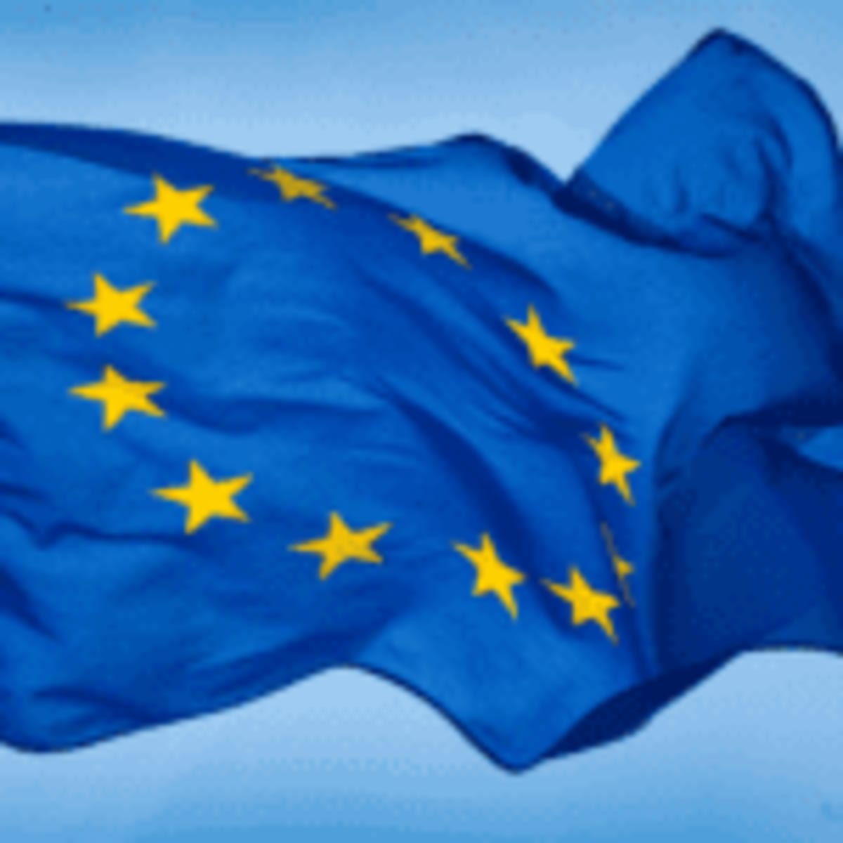 EU Invests €2.5B in Clean Energy Across 11 Countries - Image 3
