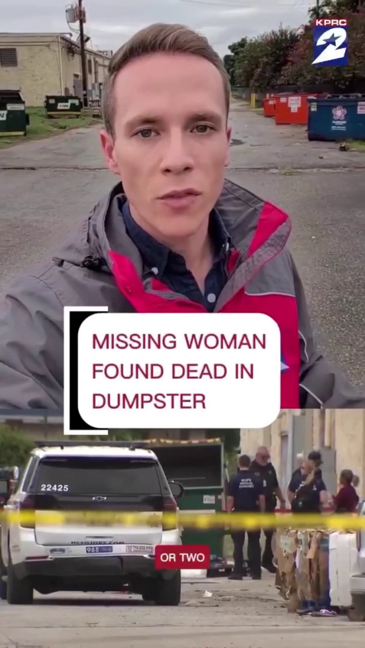 Houston Strangers Save 3 Women From Crushed Car - Image 4