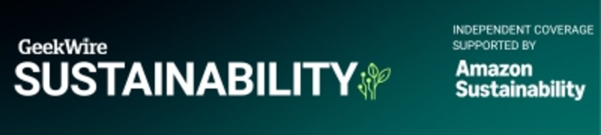 Seattle Firm McKinstry Cuts Carbon While Building Smarter - Image 3