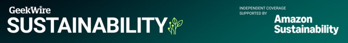 Seattle Firm McKinstry Cuts Carbon While Building Smarter - Image 2