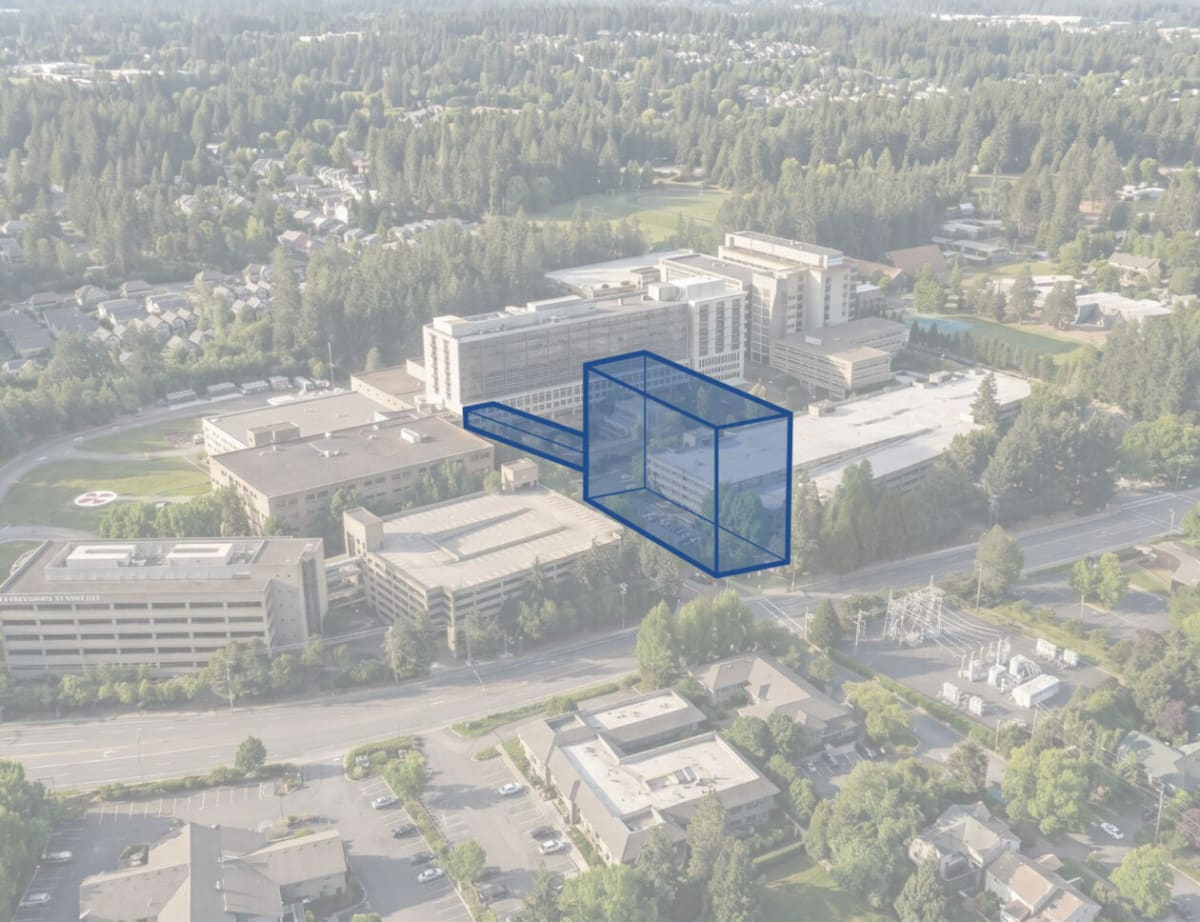 Nike Co-Founder Donates $1.1B for Women's Health Hospital - Image 2