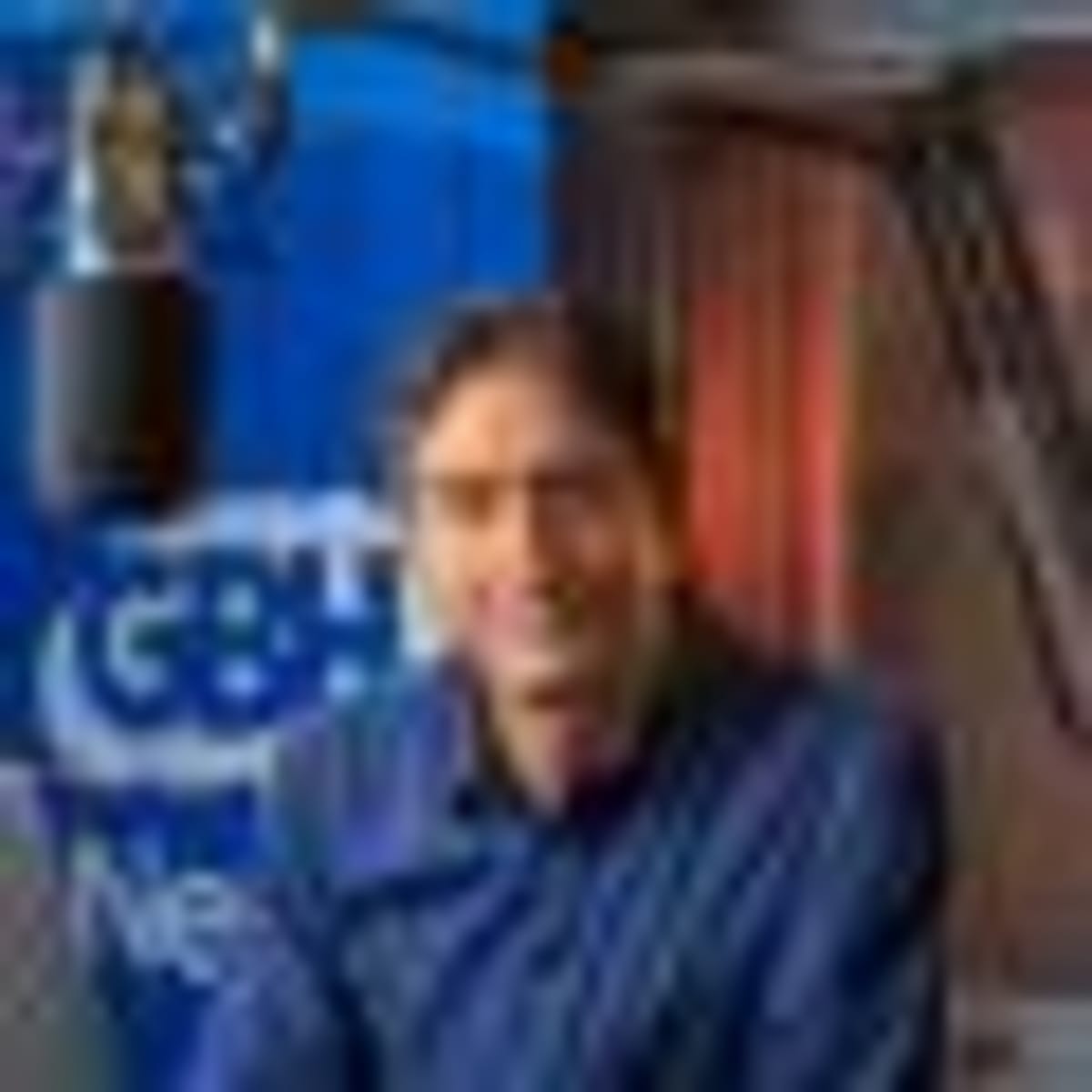 Boston Film Centers Survivors' Voices After Sexual Assault - Image 4