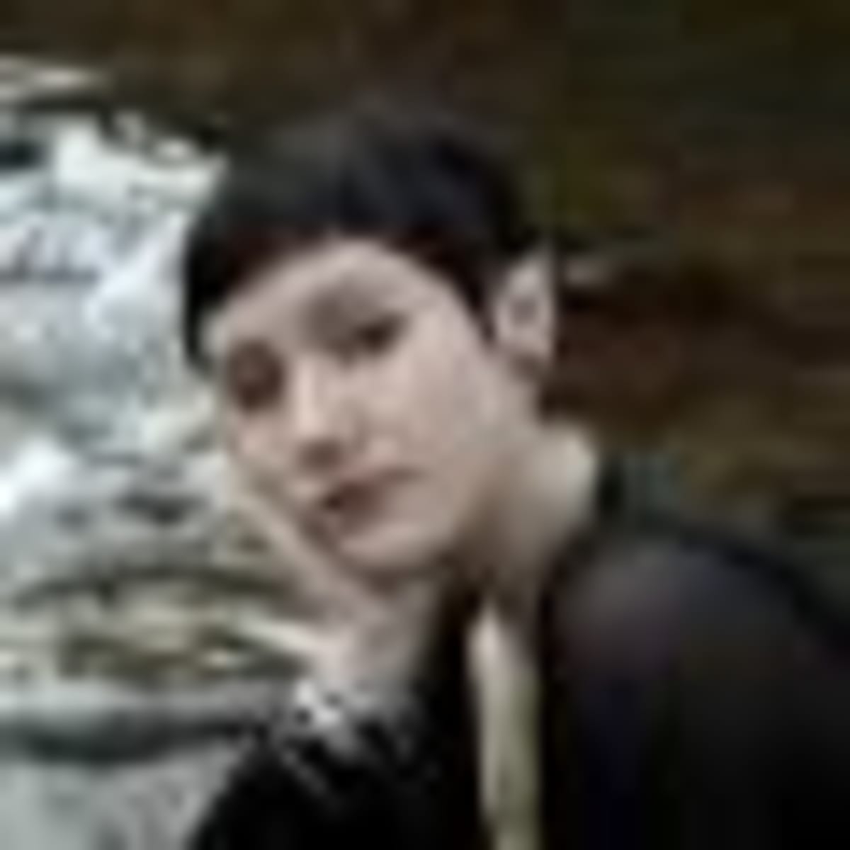 Boston Film Centers Survivors' Voices After Sexual Assault - Image 5