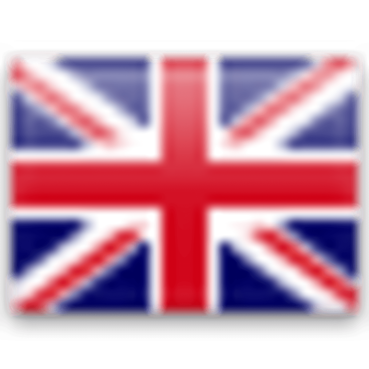 Blind Sports Federation Launches Anti-Doping Network - Image 3