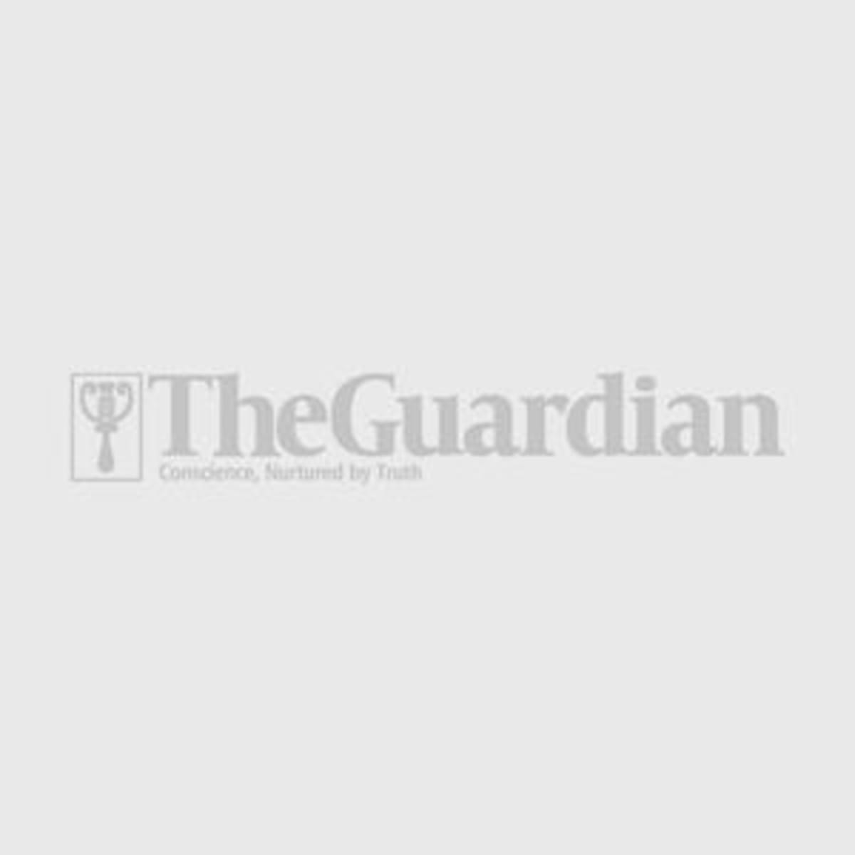 Finland Leads €23M Push for Digital Services in Nigeria - Image 3