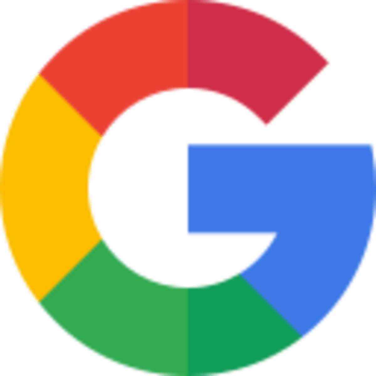 Finland Leads €23M Push for Digital Services in Nigeria - Image 2