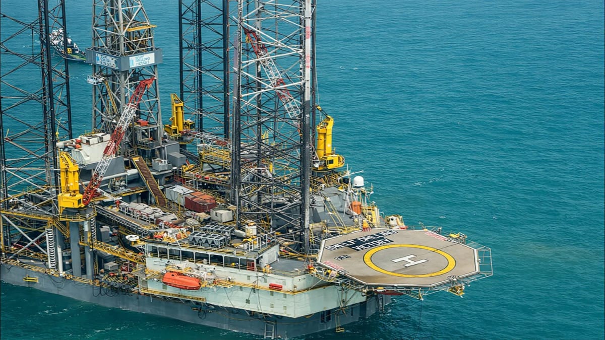 Renewables Hit Record 5,149 GW as Solar Leads 2025 Surge