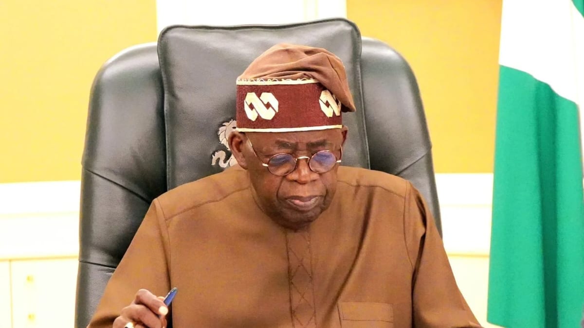 Nigeria Evacuates 500+ Citizens From South Africa Safely