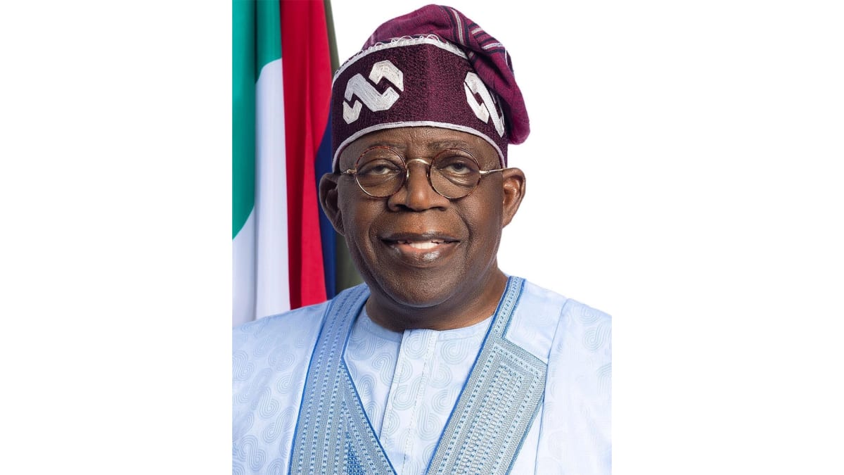 Nigeria Launches Poverty Intelligence Lab for 140M Citizens