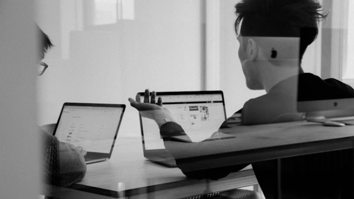 11,000 Small Businesses Ditch Pricey Booking Platforms - Image 5