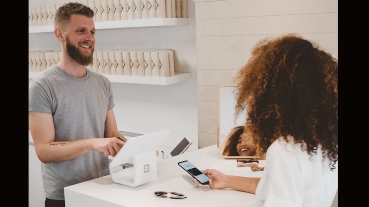 11,000 Small Businesses Ditch Pricey Booking Platforms - Image 3
