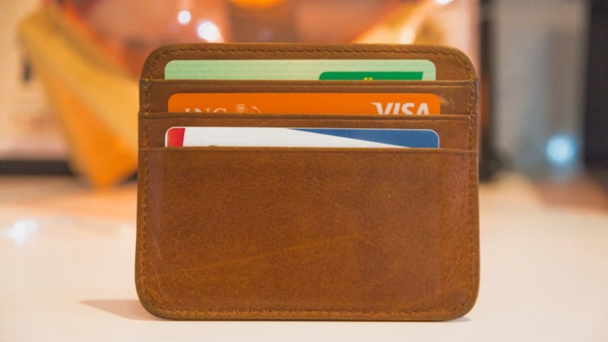 11,000 Small Businesses Ditch Pricey Booking Platforms - Image 4