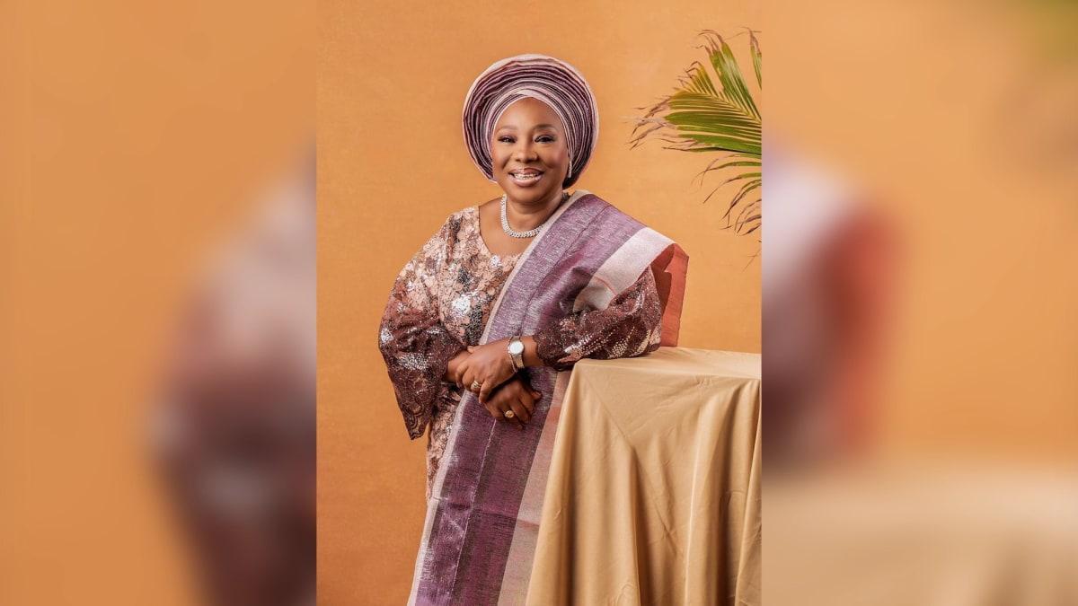 Lagos Educator Marks 70th Birthday, 50 Years of Teaching