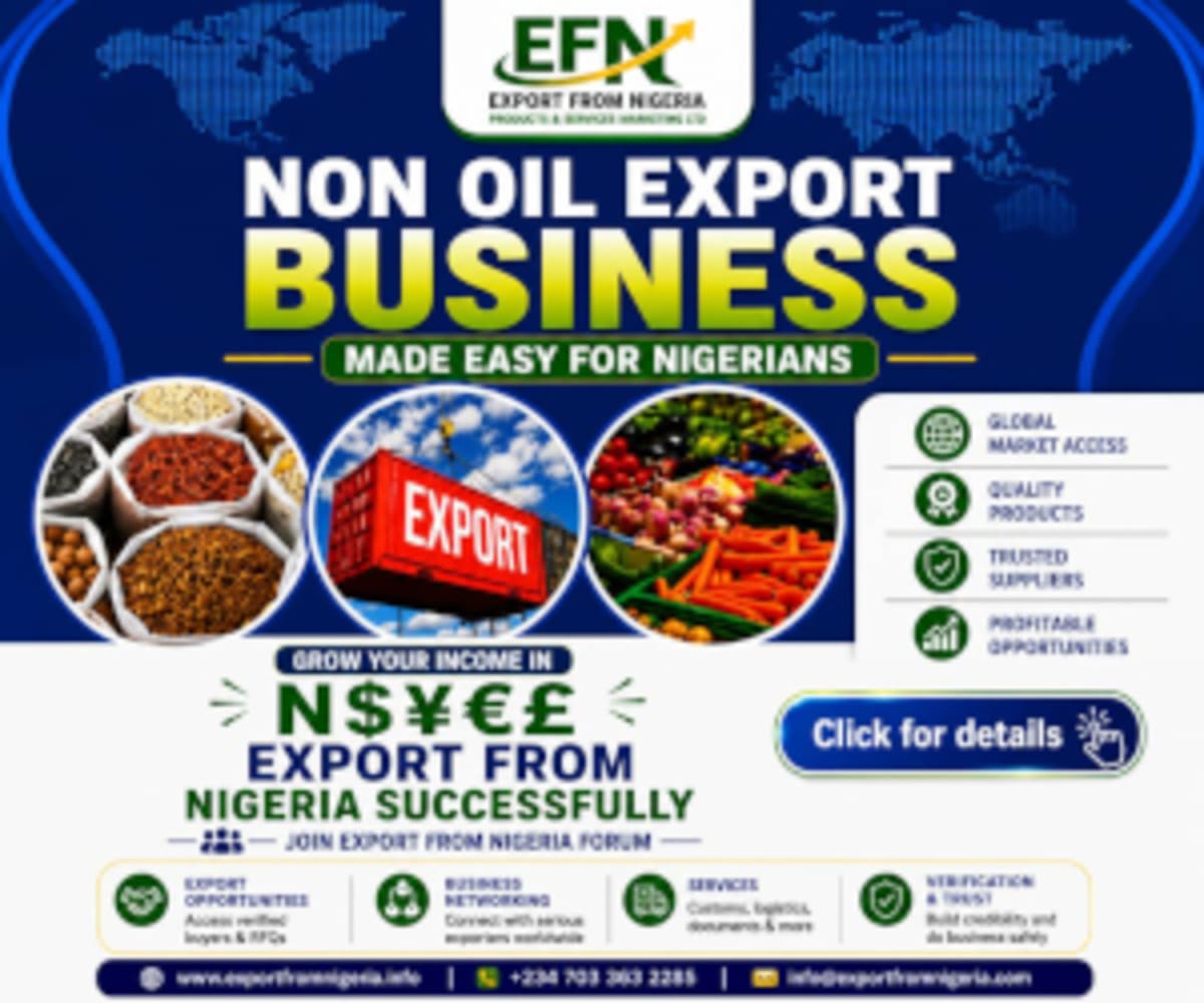 Nigerian Startups Raise $364M in Record August Funding - Image 3