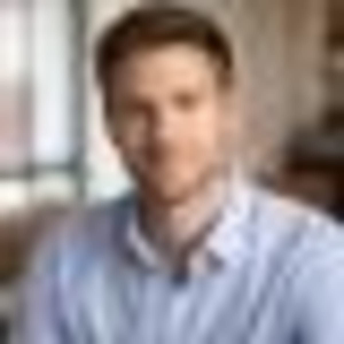 Pfizer's Lyme Disease Vaccine Shows 75% Efficacy in Trials - Image 2