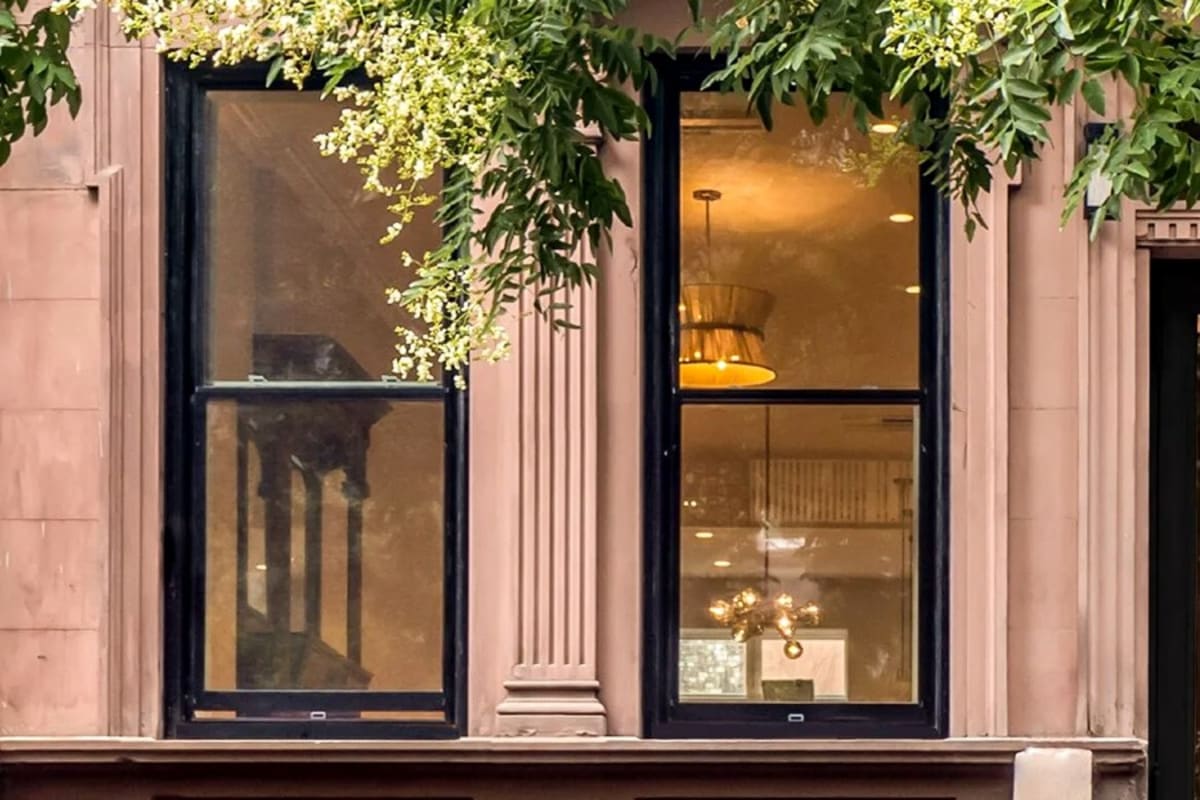 Solar Building Walls Could Cut 37.7 Gigatons of CO2 by 2050