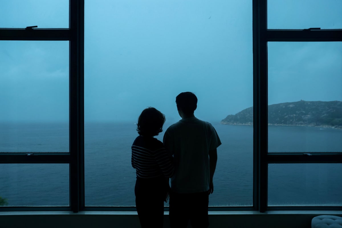 Hong Kong Org Helps Autistic Kids Get Health Insurance - Image 2