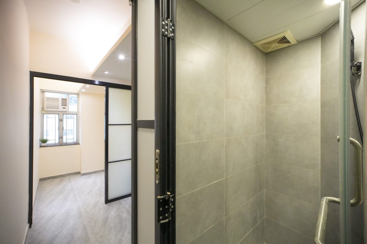 Hong Kong Certifies First 3 Legal Subdivided Flats - Image 3