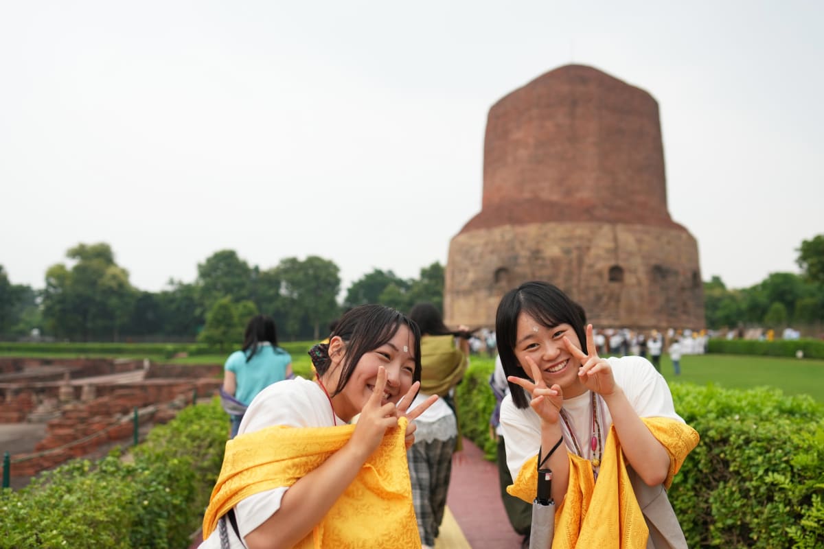 India and Japan Launch 500,000 Worker Talent Exchange - Image 4