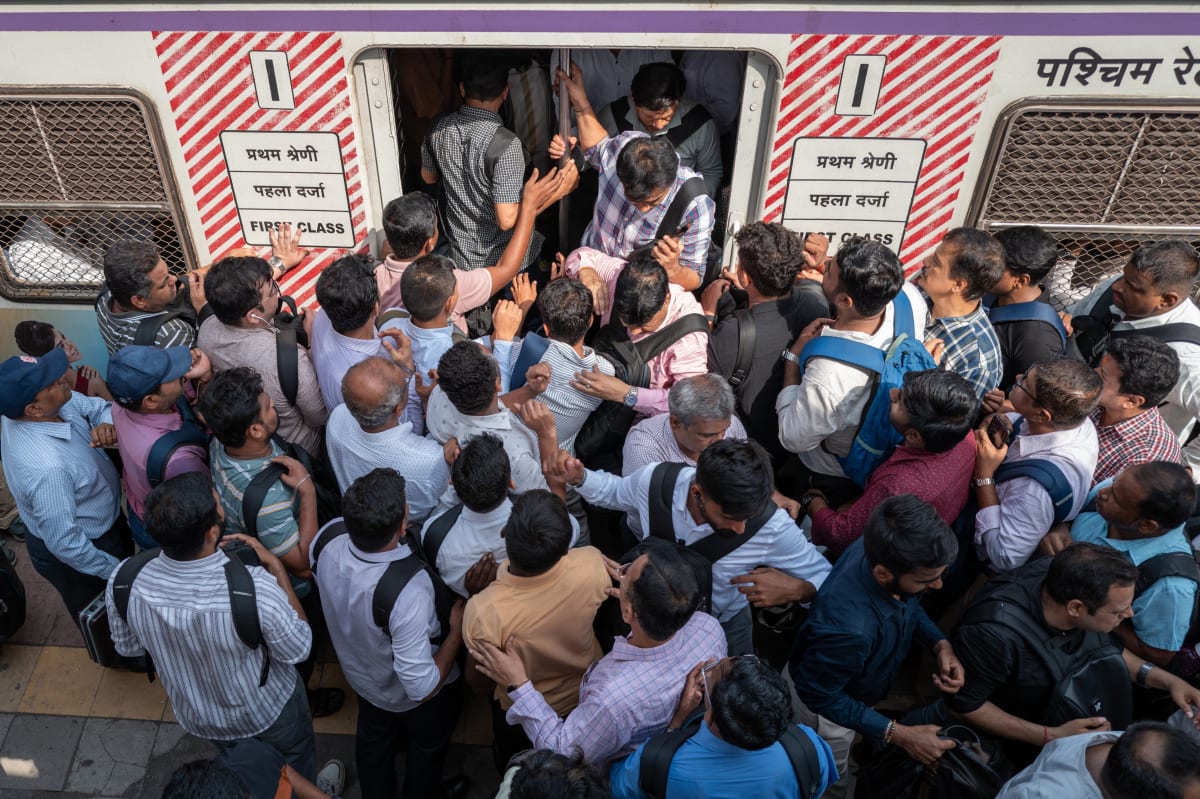 India and Japan Launch 500,000 Worker Talent Exchange - Image 2