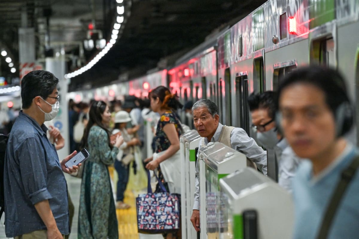India and Japan Launch 500,000 Worker Talent Exchange - Image 3