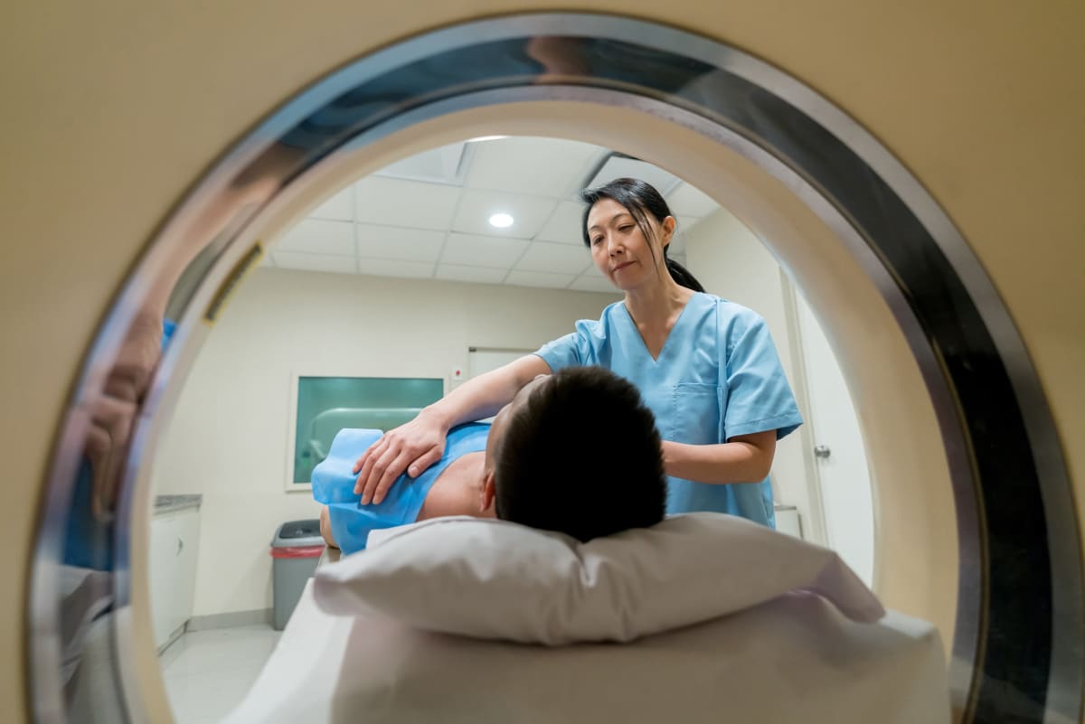 Hong Kong Cuts Premature Death Risk with Healthcare Push - Image 2