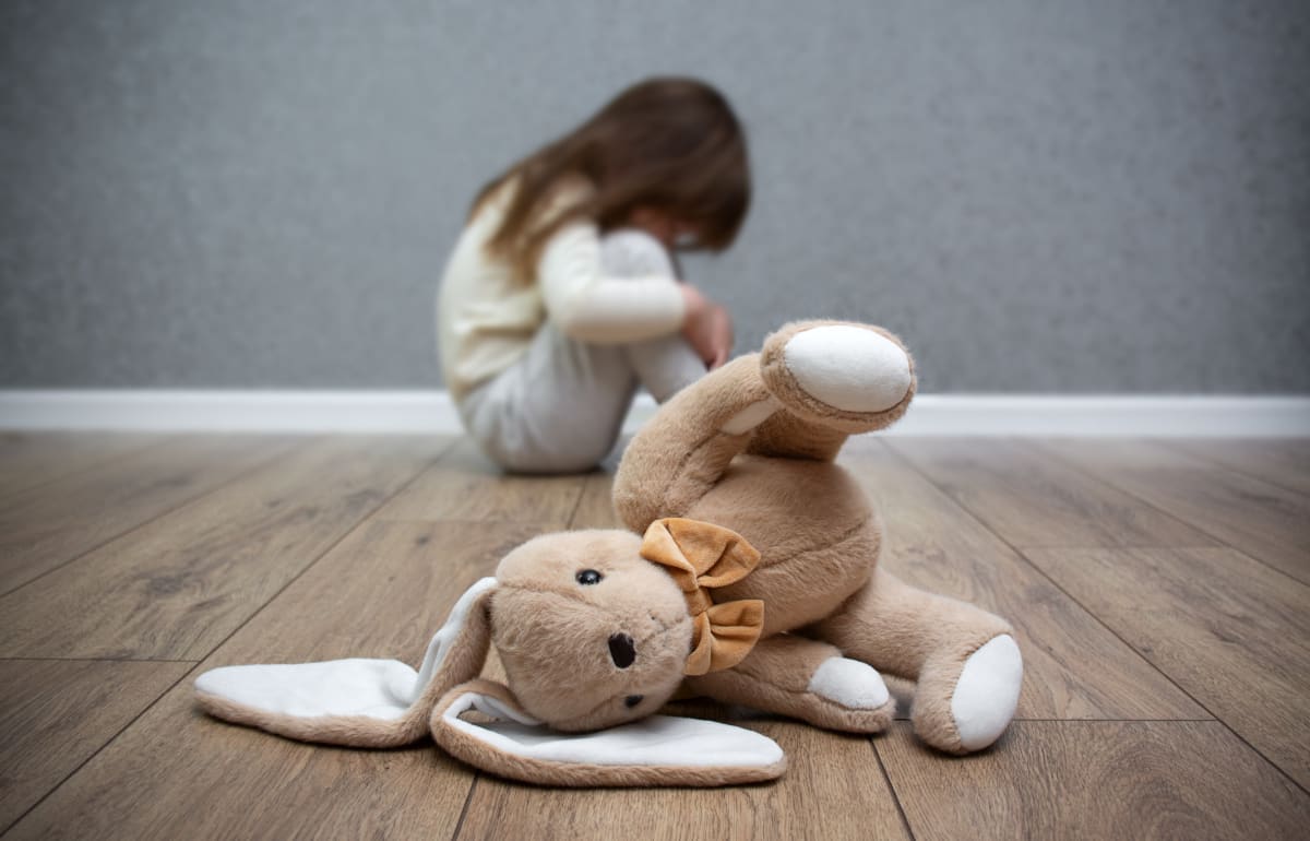 Hong Kong Acts to Protect Kids From Repeat Abuse - Image 3