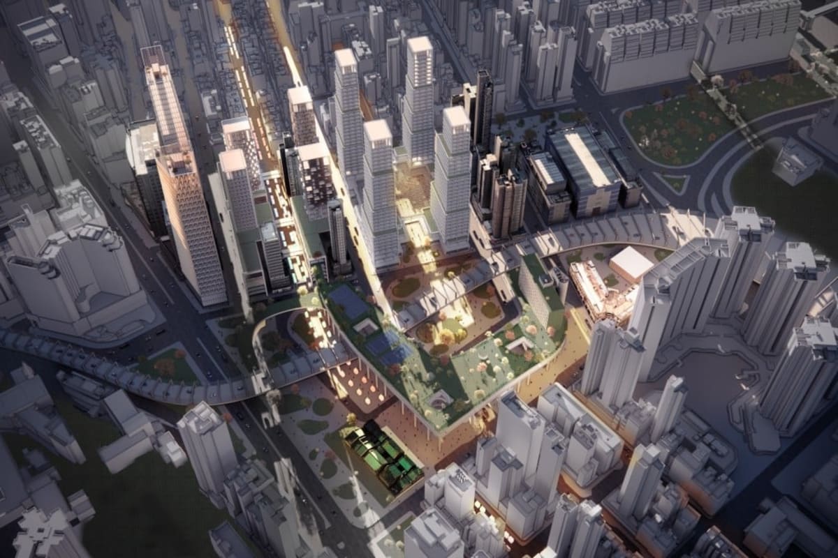 Young Designers Prove Cities Can Grow Without Losing Soul - Image 2