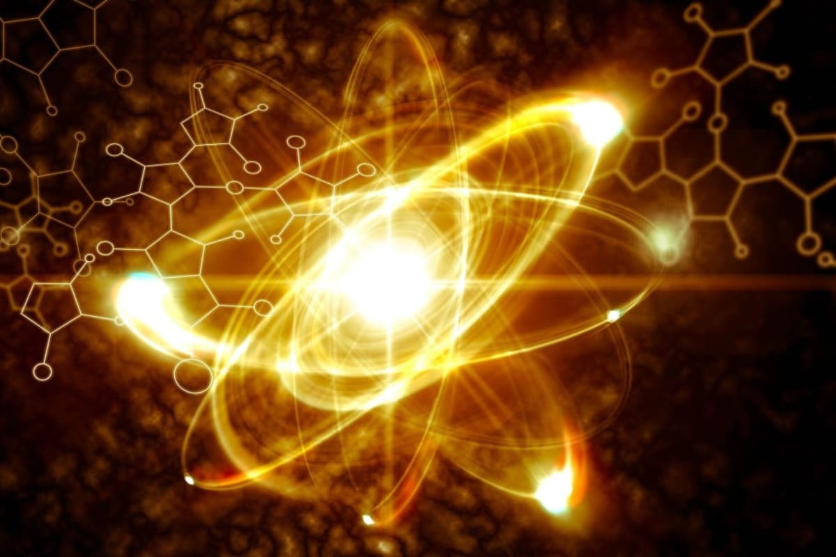 China Fires Up Reactor That Burns Nuclear Waste for 1,000 Years - Image 2