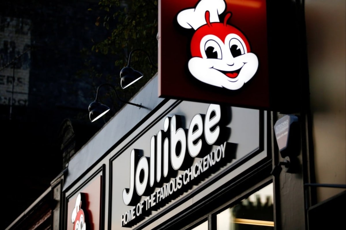 Philippines' Jollibee Ranks 5th Among World's Top Brands - Image 2
