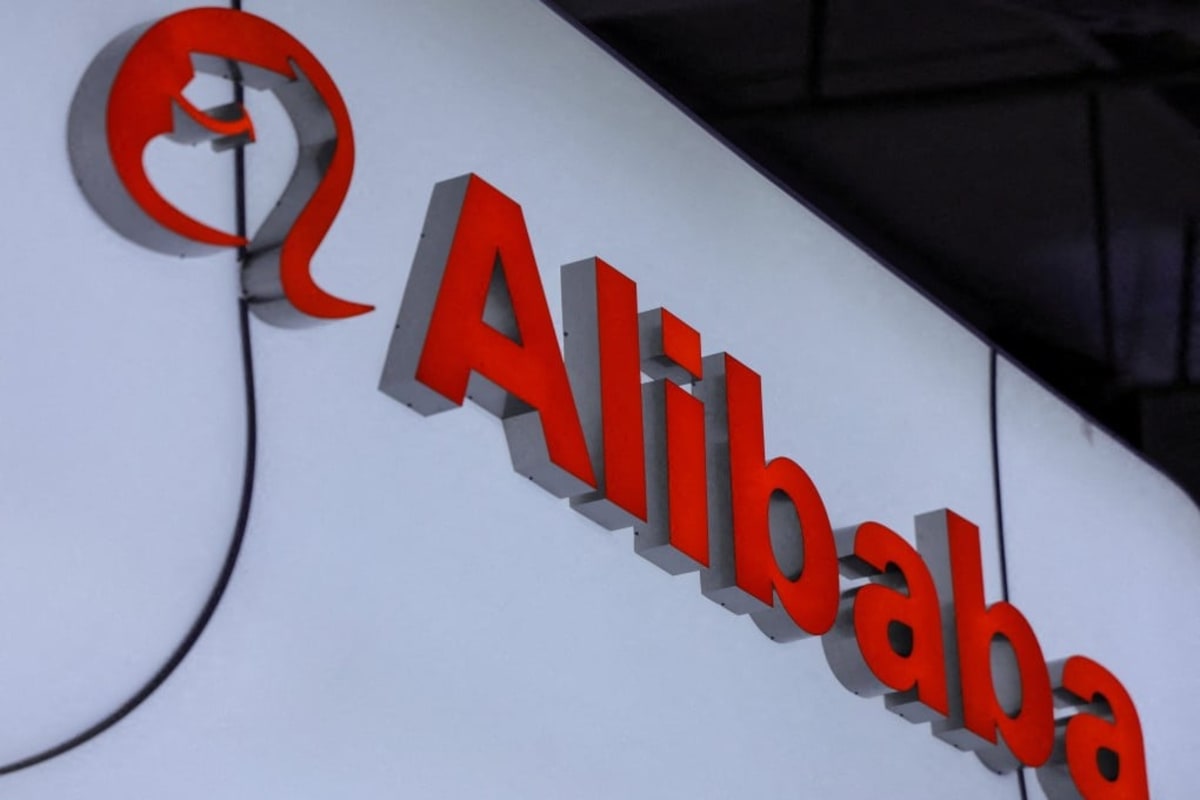 Alibaba Launches AI Platform for Small Business Owners - Image 2