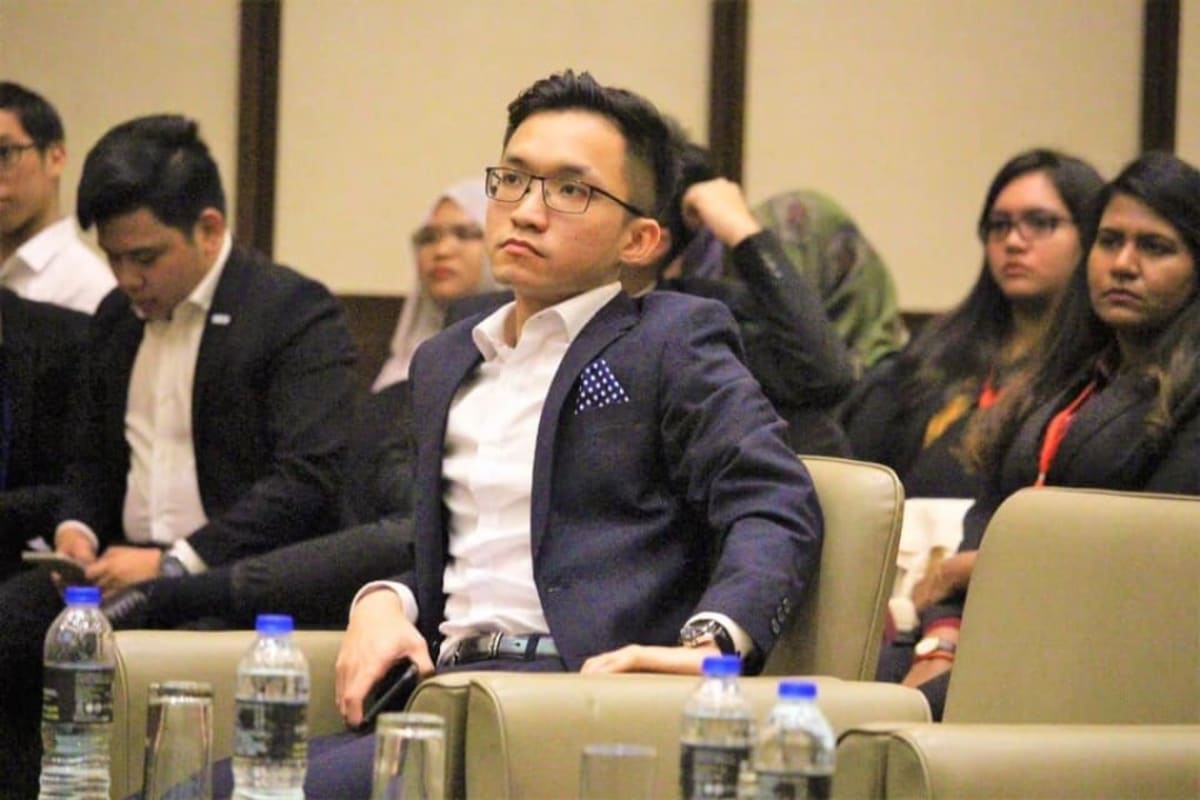 Malaysia Offers Flight to Aid Anti-Corruption Probe - Image 2