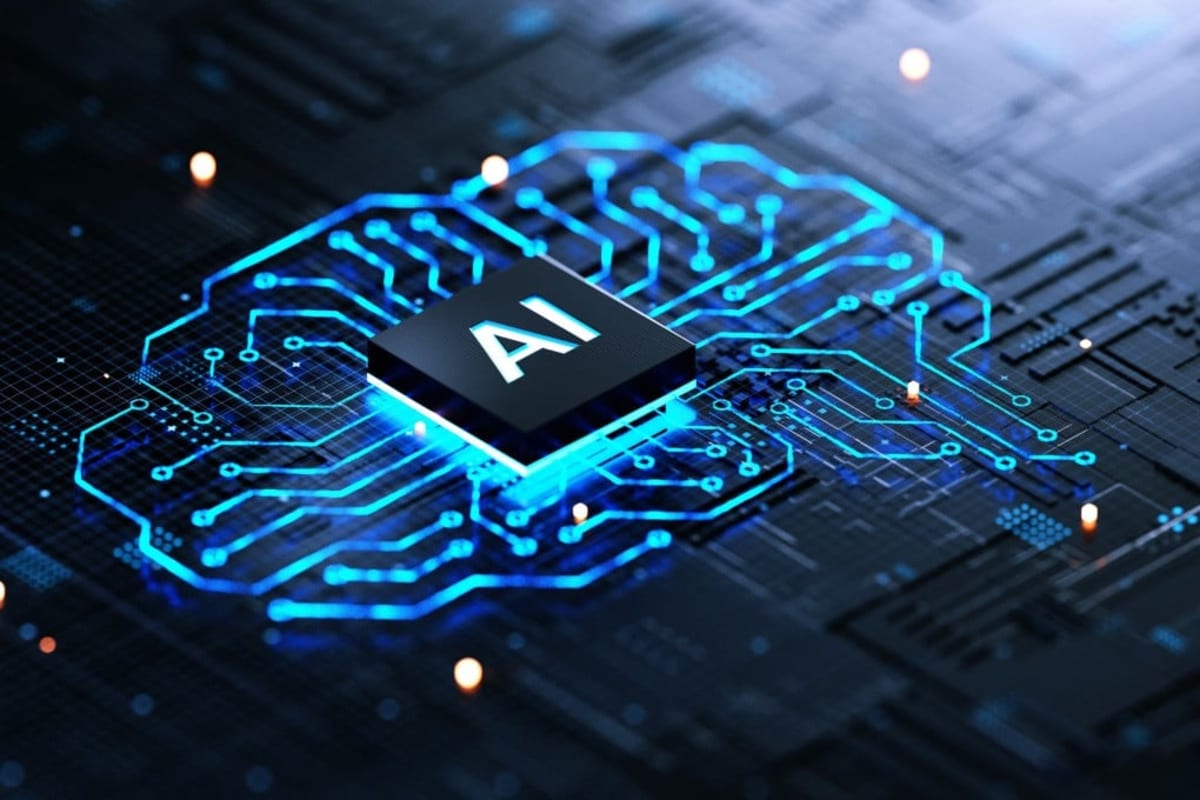 AI Solves Decade-Old Math Problem in Just Hours - Image 2