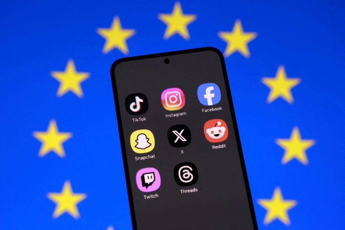 EU Launches Anonymous Age-Check App for Kids Online - Image 2