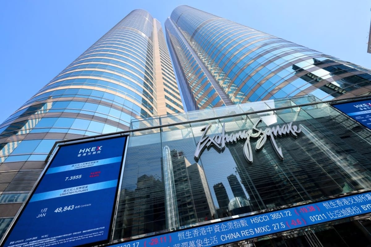 Hong Kong Biotech Uses AI to Cut Drug Development to 18 Months - Image 2