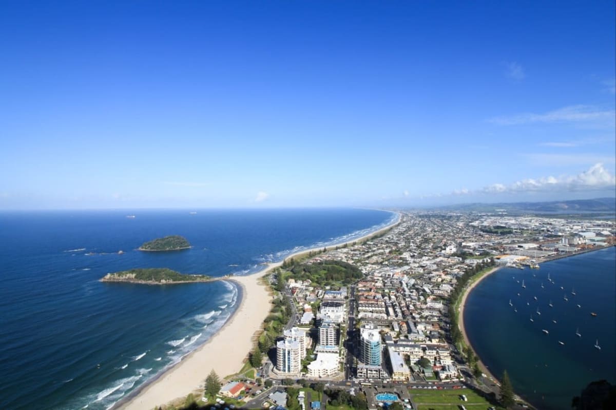 New Zealand Invests $936M to Protect Maritime Trade Routes - Image 2