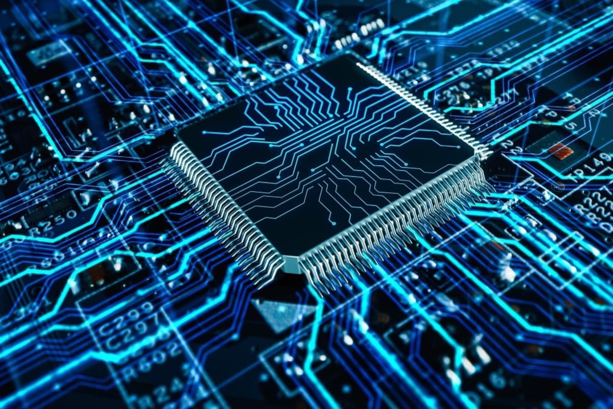 Shanghai Startup Turns Quantum Computing Into a Chatbot - Image 2
