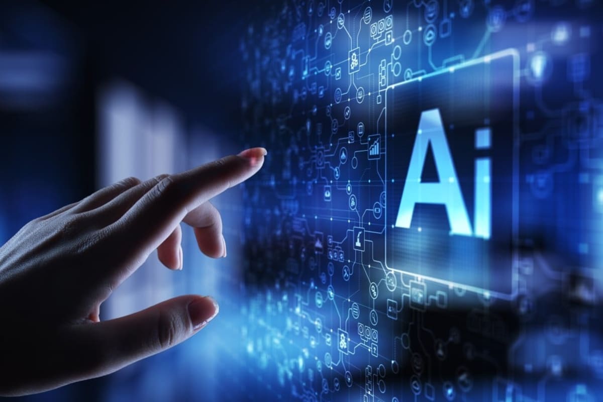 74% of Asia-Pacific Firms Add AI Without Cutting Jobs - Image 2