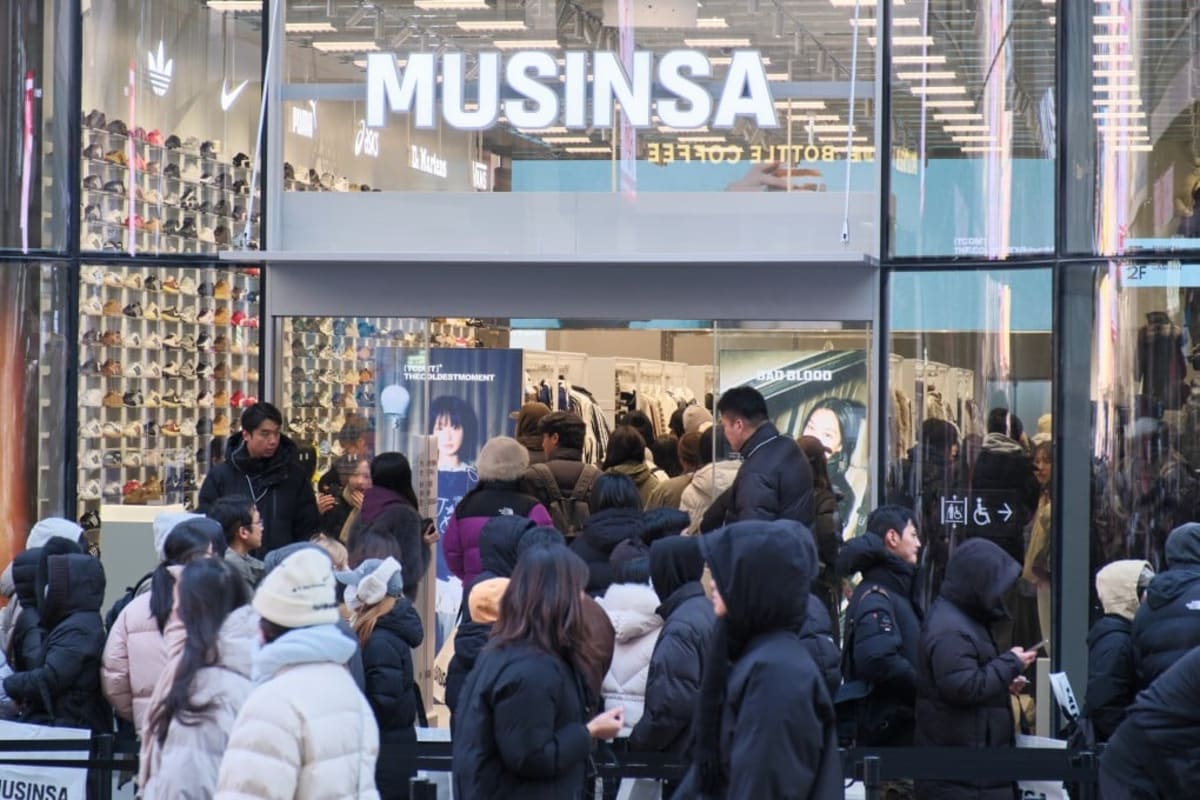 Korean Brands Reach Millions via China E-Commerce Platforms - Image 2