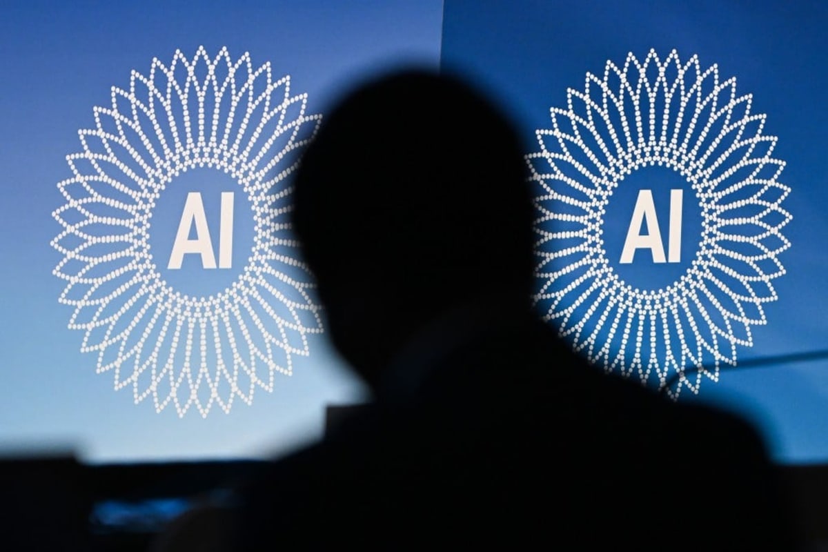 China AI Summit Pushes Equal Access for Developing Nations - Image 2