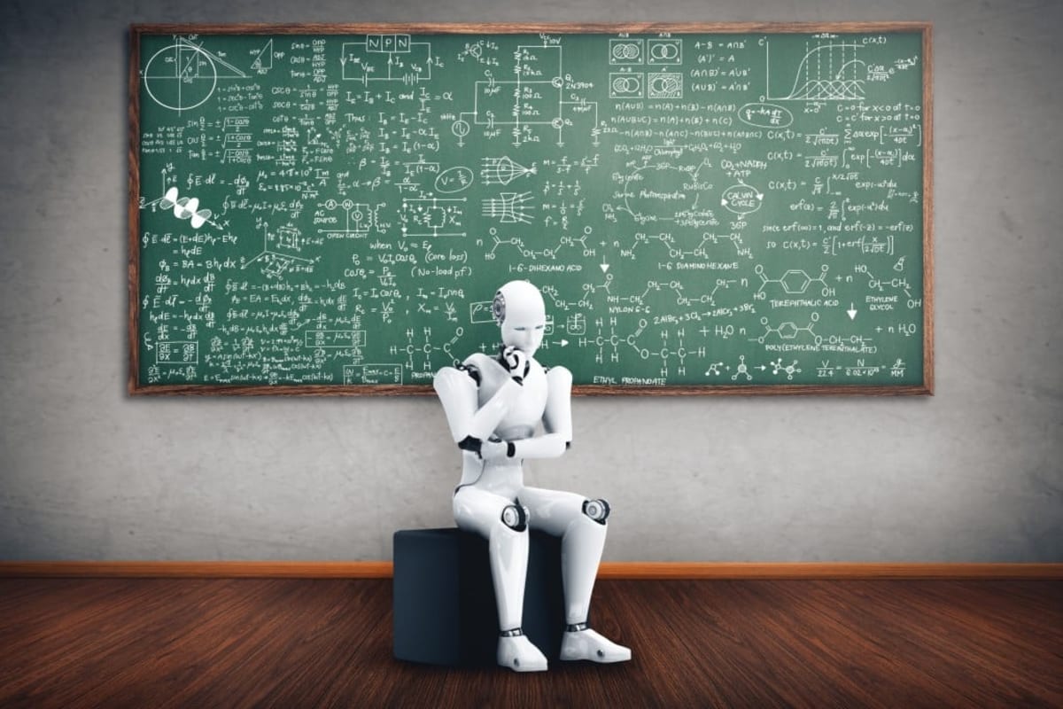 Doctor Solves 20-Year Math Problem Using ChatGPT - Image 2