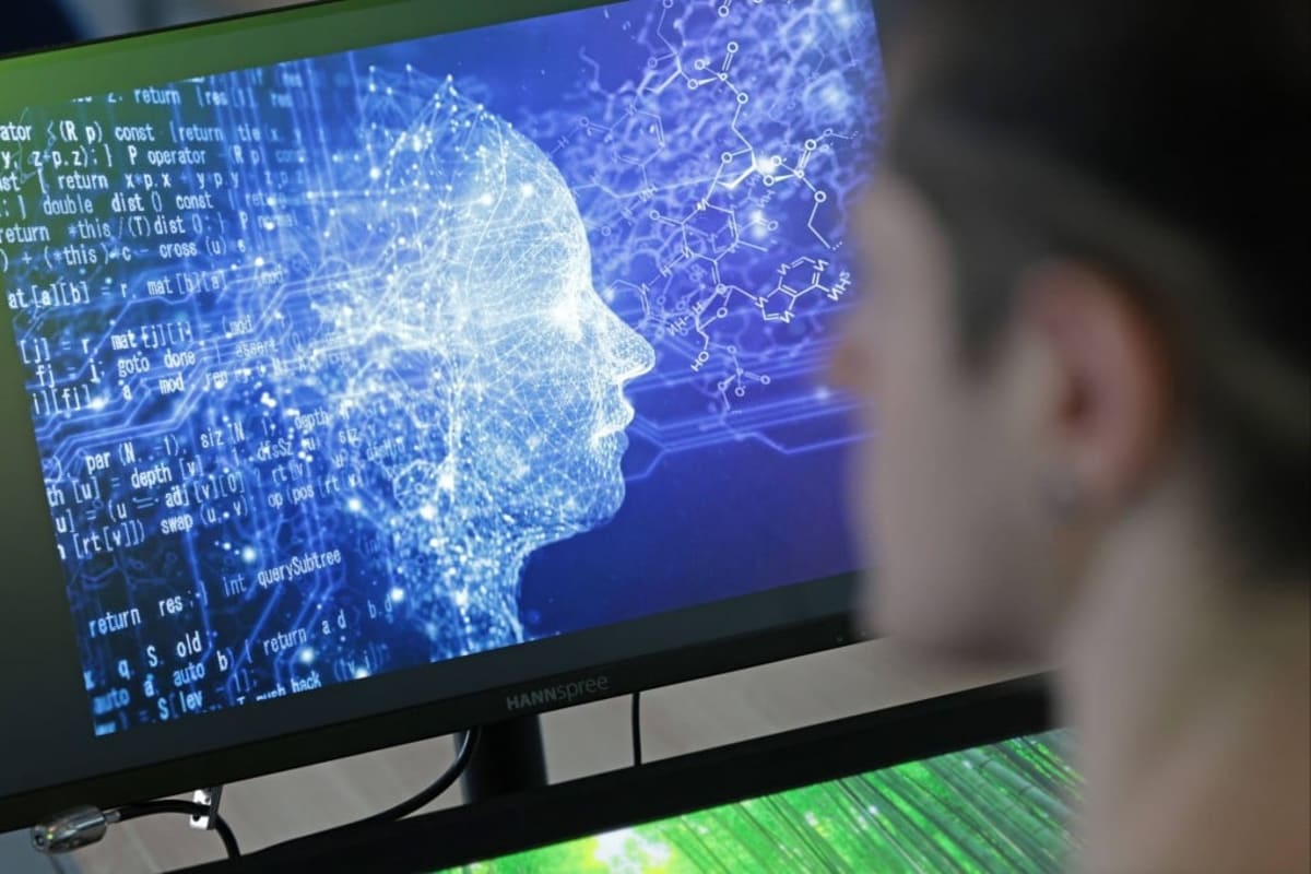 Korean University Blocks Deepfakes With Invisible Pixels - Image 2